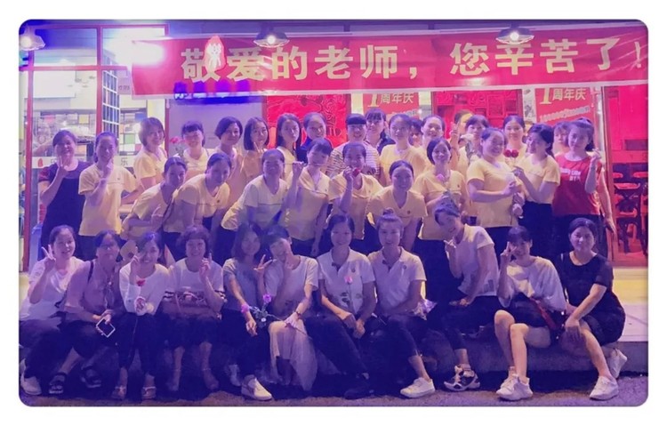 ��һ����(�й�)�ٷ���վ-Bsports