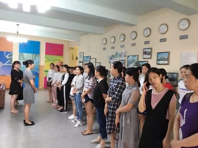 ��һ����(�й�)�ٷ���վ-Bsports