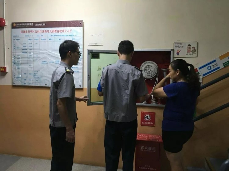 ��һ����(�й�)�ٷ���վ-Bsports