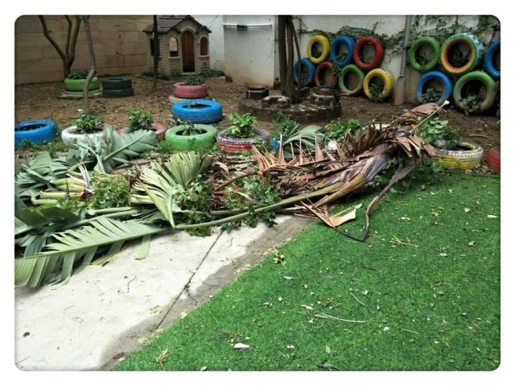 ��һ����(�й�)�ٷ���վ-Bsports