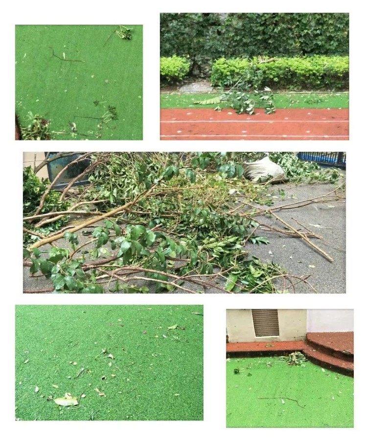 ��һ����(�й�)�ٷ���վ-Bsports