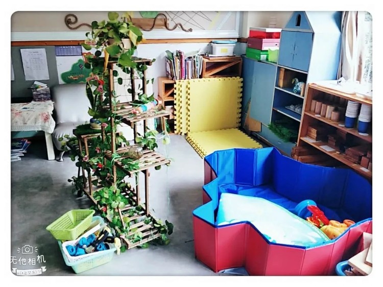 ��һ����(�й�)�ٷ���վ-Bsports