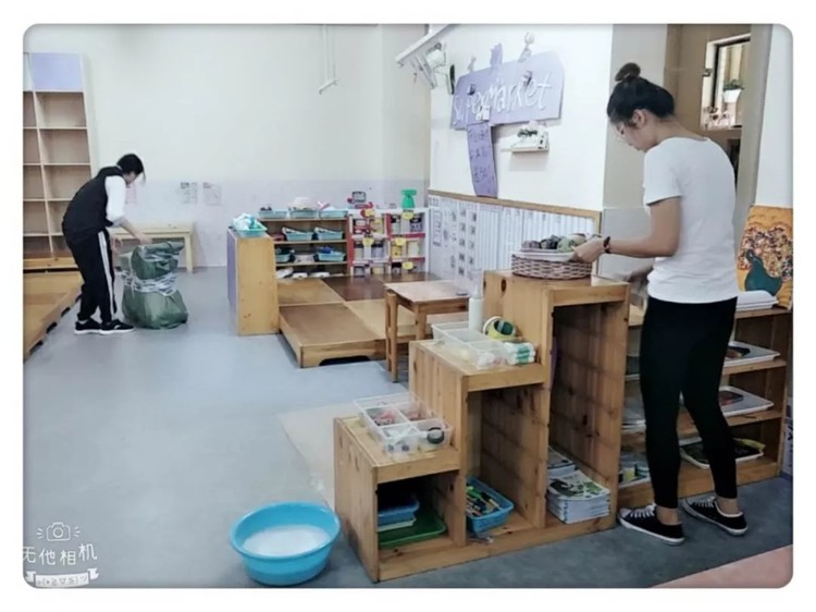 ��һ����(�й�)�ٷ���վ-Bsports