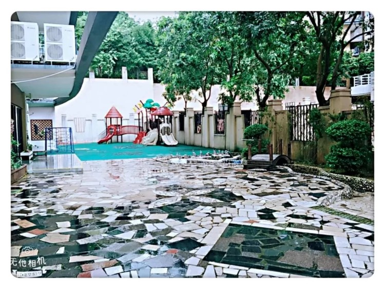 ��һ����(�й�)�ٷ���վ-Bsports