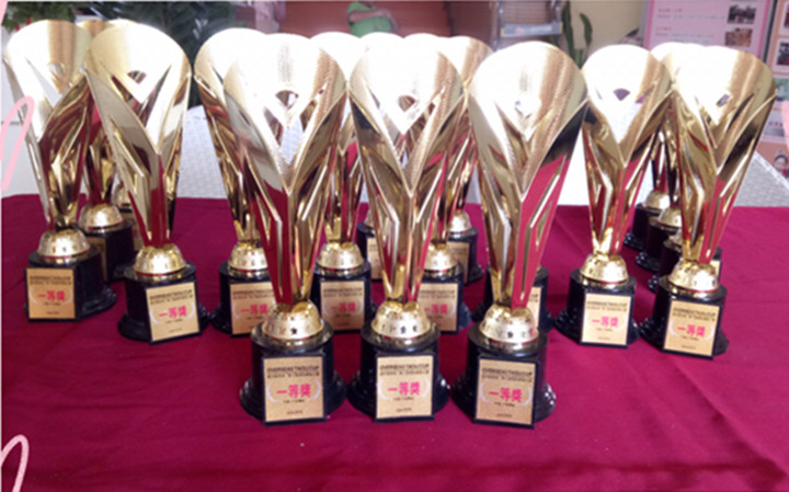 ��һ����(�й�)�ٷ���վ-Bsports