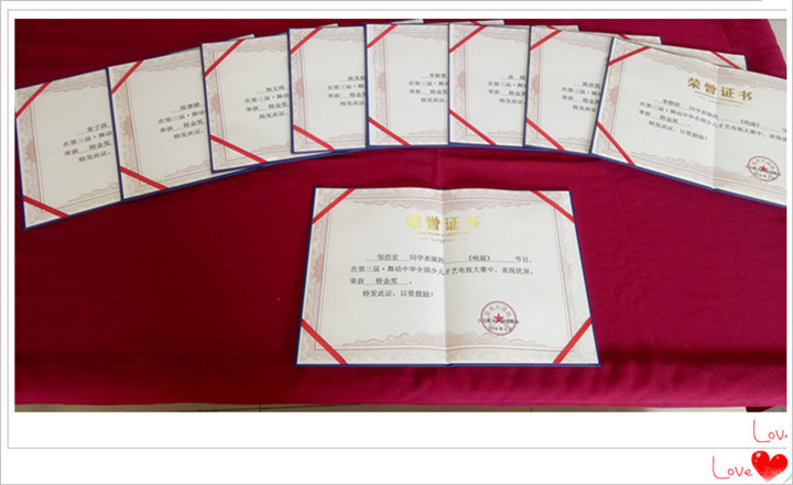 ��һ����(�й�)�ٷ���վ-Bsports