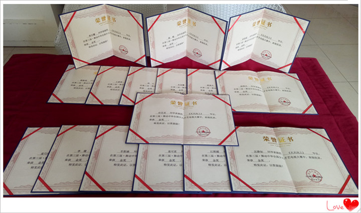 ��һ����(�й�)�ٷ���վ-Bsports