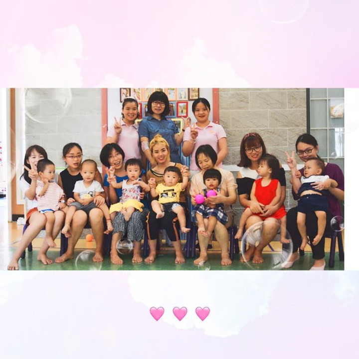 ��һ����������깬�������Ӱ࿪������