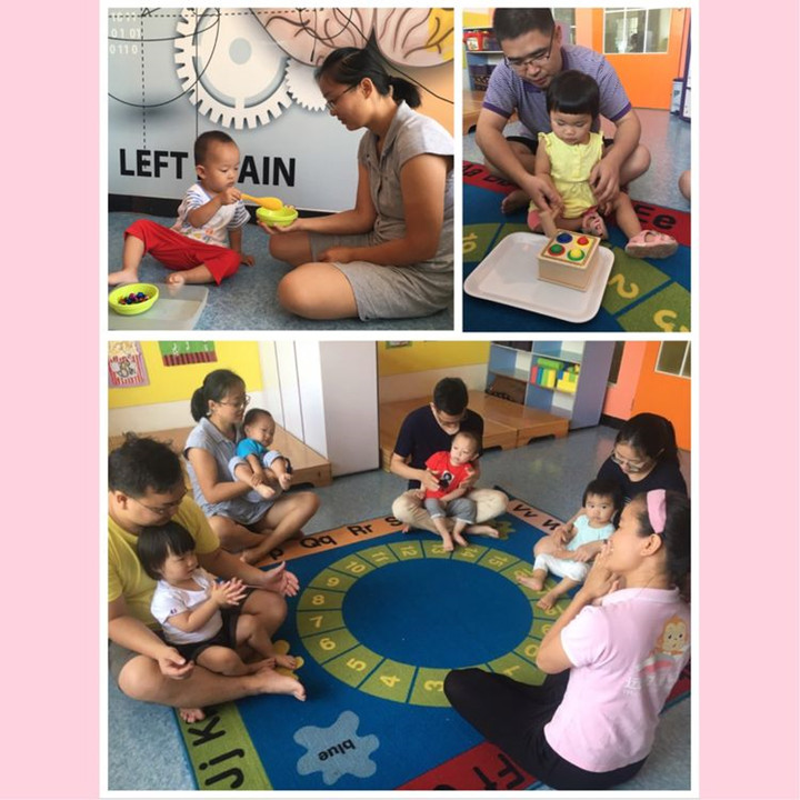 ��һ����(�й�)�ٷ���վ-Bsports