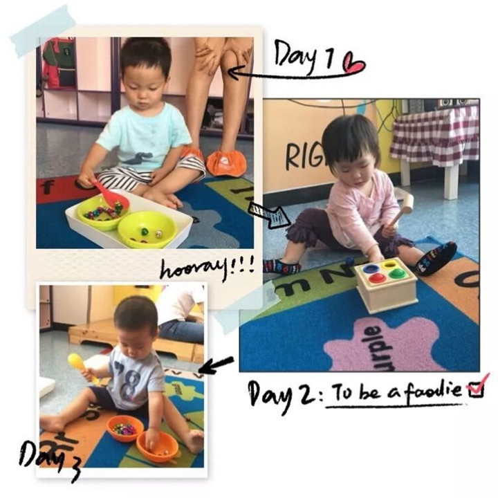 ��һ����(�й�)�ٷ���վ-Bsports