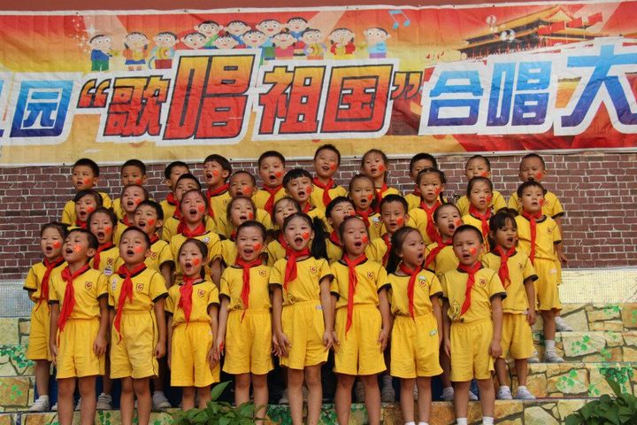 ��һ����(�й�)�ٷ���վ-Bsports