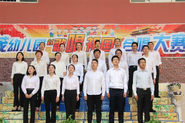 ��һ����(�й�)�ٷ���վ-Bsports