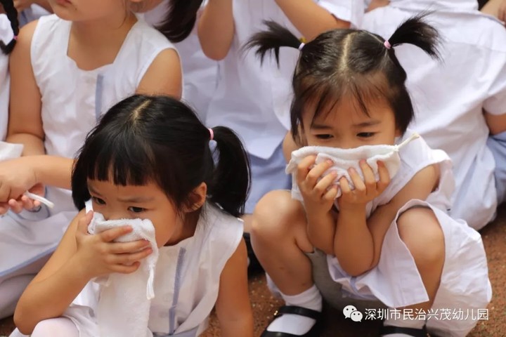 ��һ����(�й�)�ٷ���վ-Bsports