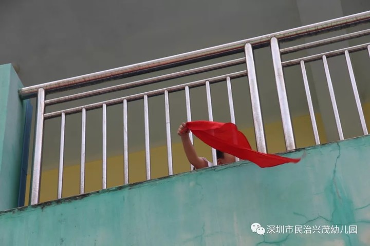 ��һ����(�й�)�ٷ���վ-Bsports