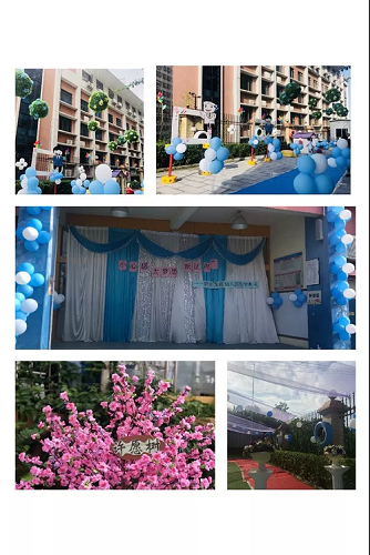 ��һ����(�й�)�ٷ���վ-Bsports