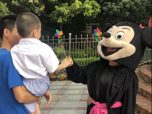 ��һ����(�й�)�ٷ���վ-Bsports