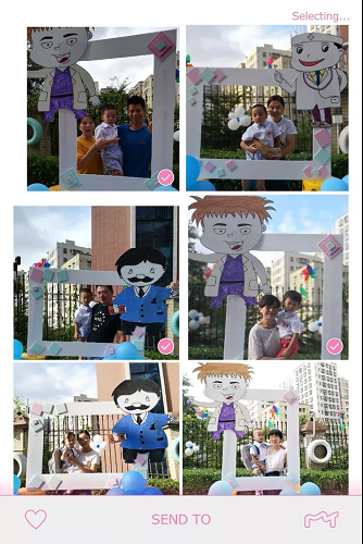 ��һ����(�й�)�ٷ���վ-Bsports