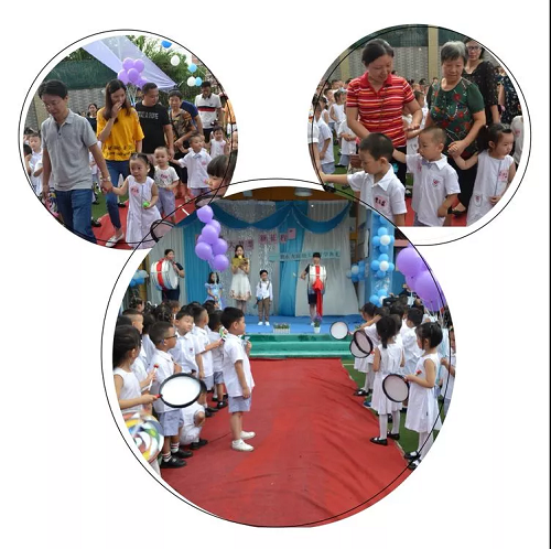 ��һ����(�й�)�ٷ���վ-Bsports