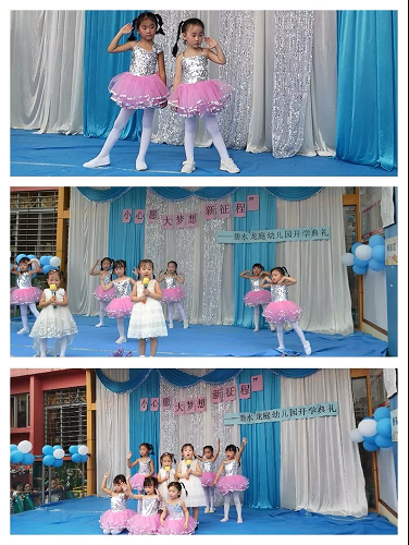 ��һ����(�й�)�ٷ���վ-Bsports