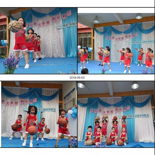 ��һ����(�й�)�ٷ���վ-Bsports