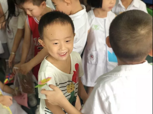 ��һ����(�й�)�ٷ���վ-Bsports