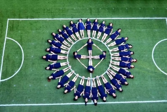 ��һ����(�й�)�ٷ���վ-Bsports