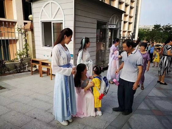 ��һ����(�й�)�ٷ���վ-Bsports