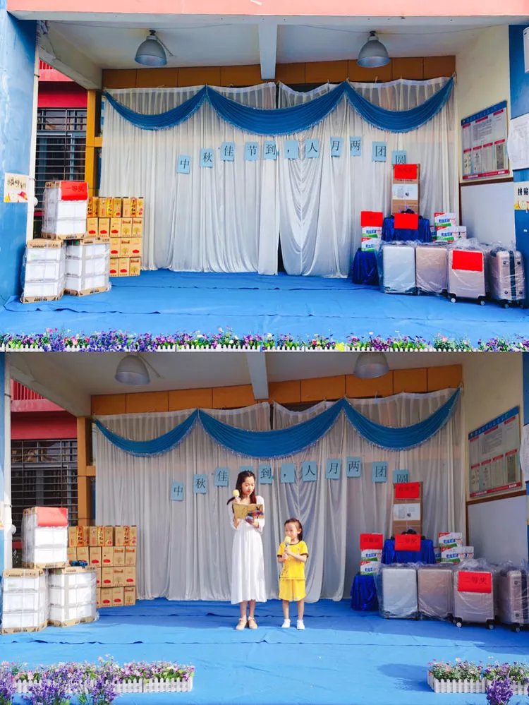 ��һ����(�й�)�ٷ���վ-Bsports