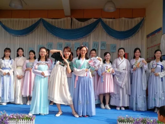 ��һ����(�й�)�ٷ���վ-Bsports