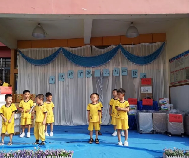 ��һ����(�й�)�ٷ���վ-Bsports