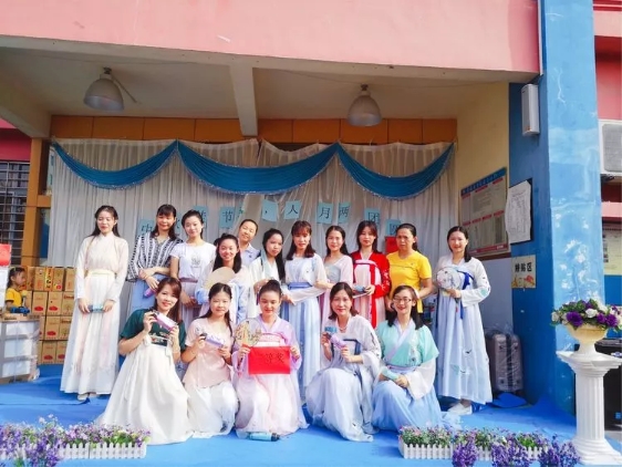 ��һ����(�й�)�ٷ���վ-Bsports