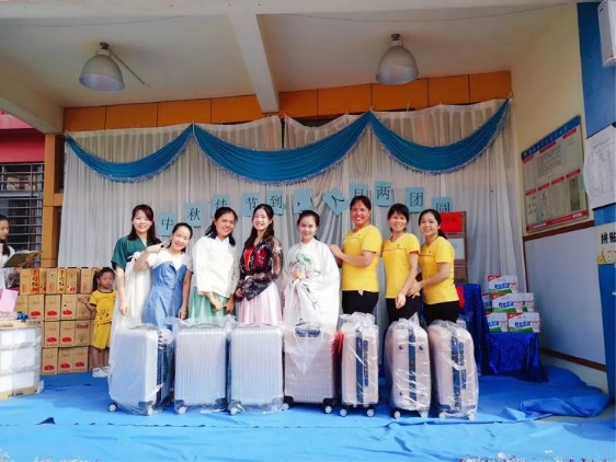 ��һ����(�й�)�ٷ���վ-Bsports