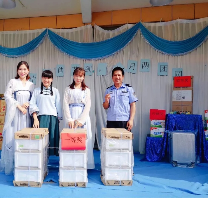 ��һ����(�й�)�ٷ���վ-Bsports