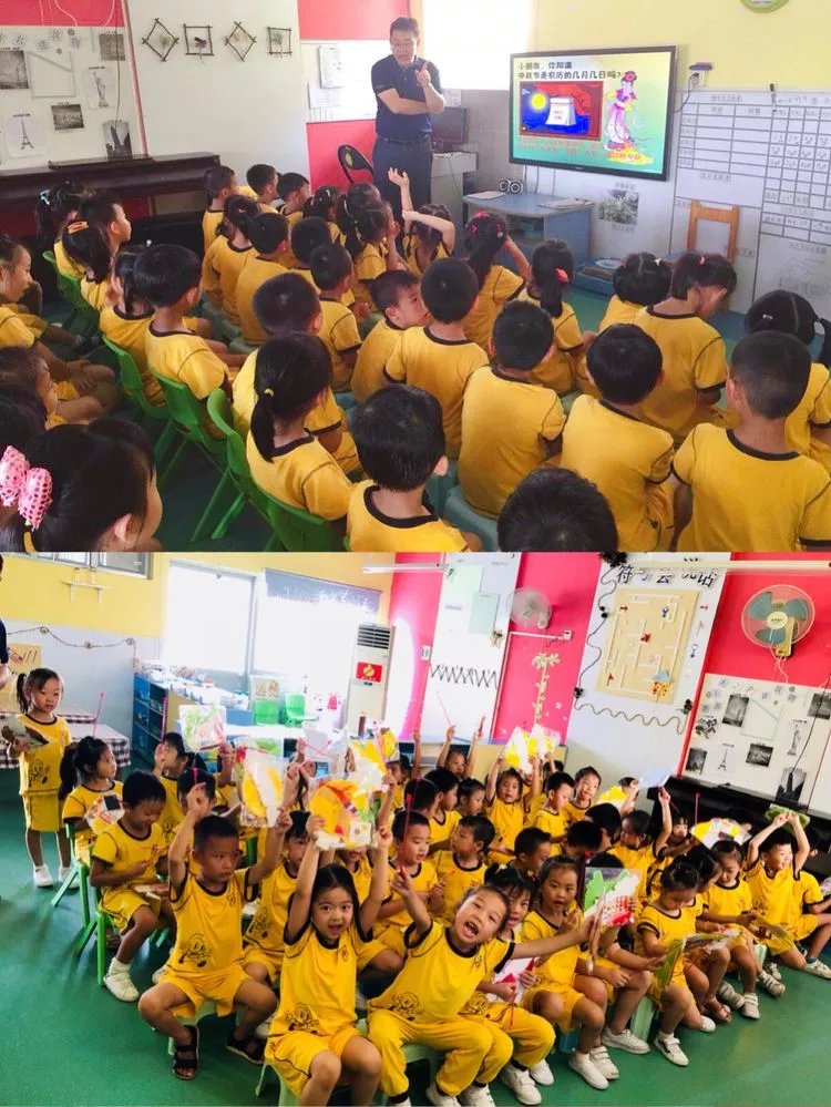 ��һ����(�й�)�ٷ���վ-Bsports