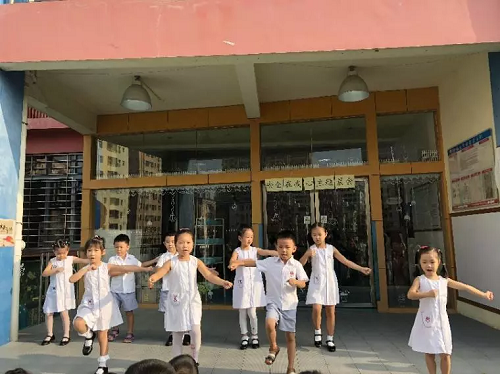 ���徲�����ġ�������ˮ��ͥ�׶�԰��������⳿��