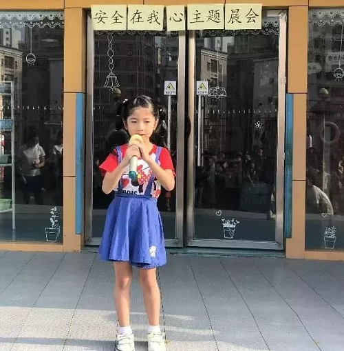 ��һ����(�й�)�ٷ���վ-Bsports