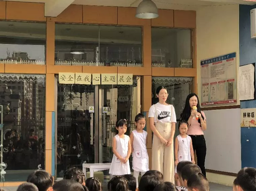 ��һ����(�й�)�ٷ���վ-Bsports