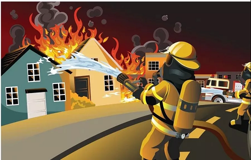 ��һ����(�й�)�ٷ���վ-Bsports