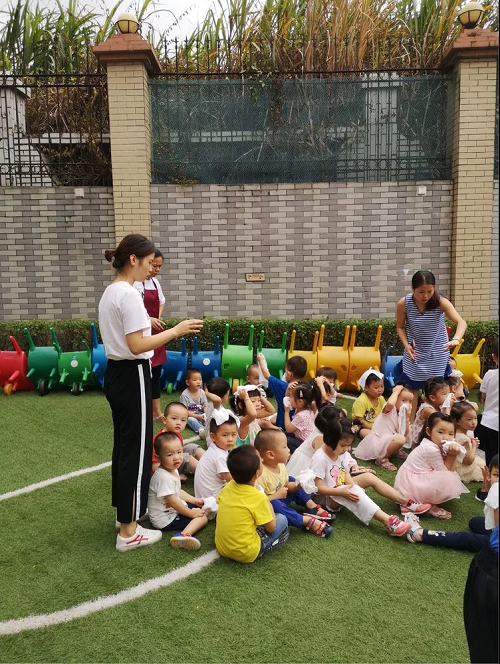 ��һ����(�й�)�ٷ���վ-Bsports