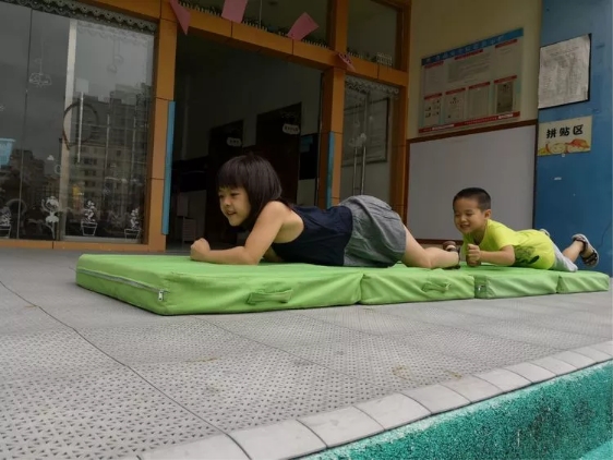 ��һ����(�й�)�ٷ���վ-Bsports