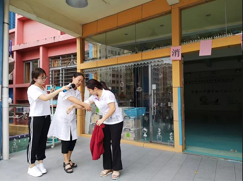 ��һ����(�й�)�ٷ���վ-Bsports