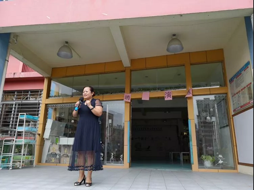 ��һ����(�й�)�ٷ���վ-Bsports