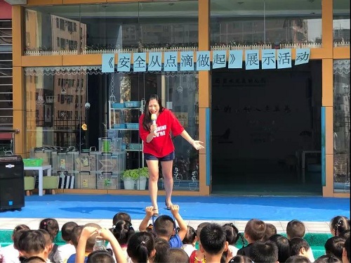 ��һ����(�й�)�ٷ���վ-Bsports