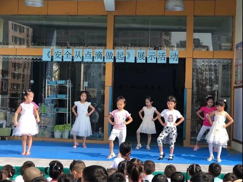 ��һ����(�й�)�ٷ���վ-Bsports