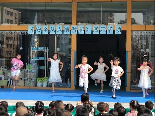 ��һ����(�й�)�ٷ���վ-Bsports