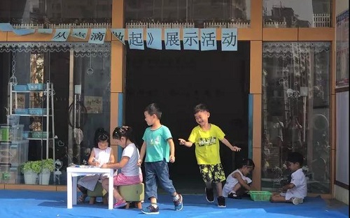 ��һ����(�й�)�ٷ���վ-Bsports