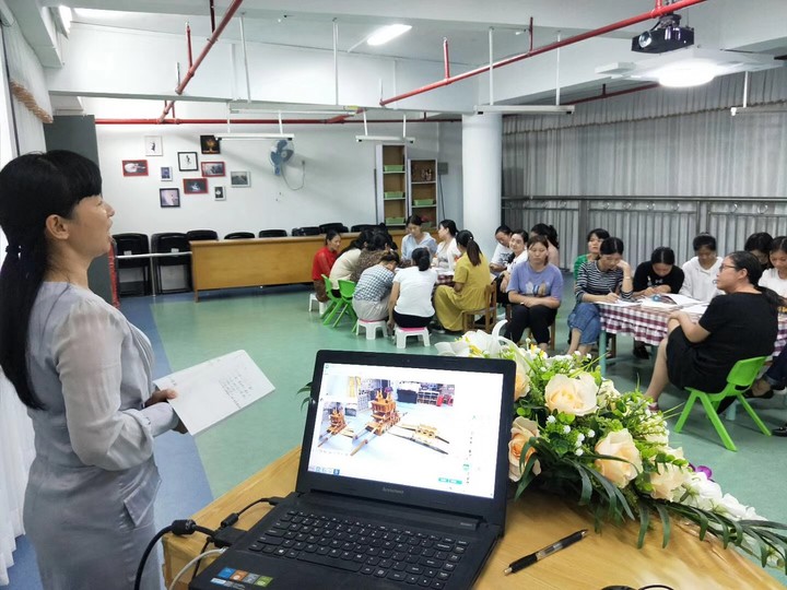 ��һ����(�й�)�ٷ���վ-Bsports