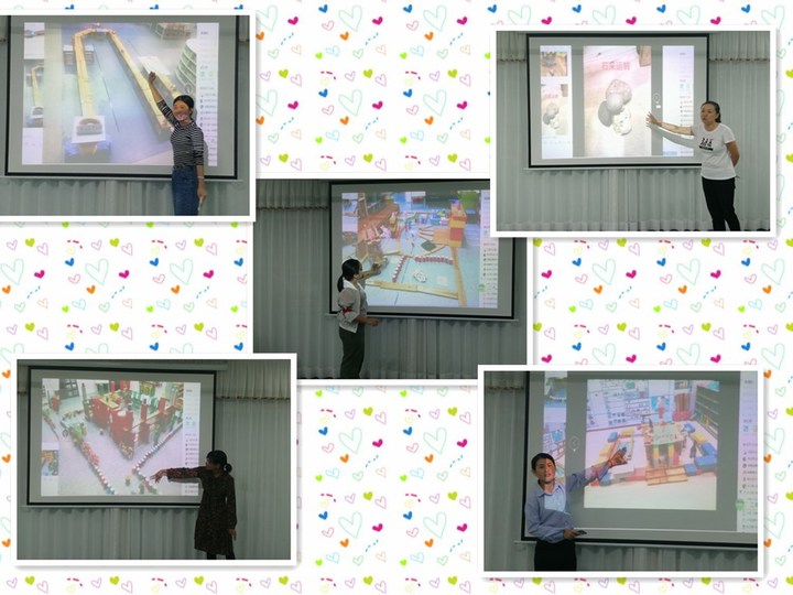 ��һ����(�й�)�ٷ���վ-Bsports