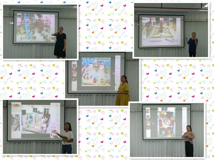 ��һ����(�й�)�ٷ���վ-Bsports