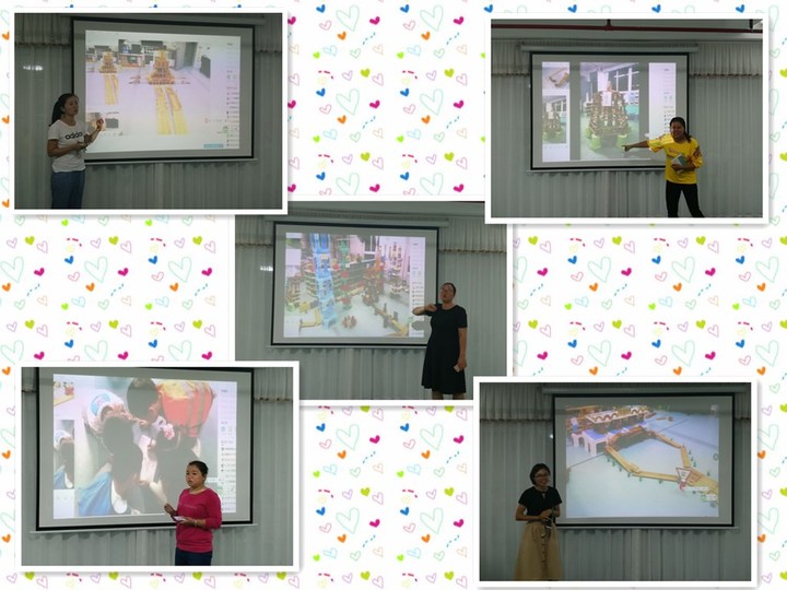 ��һ����(�й�)�ٷ���վ-Bsports